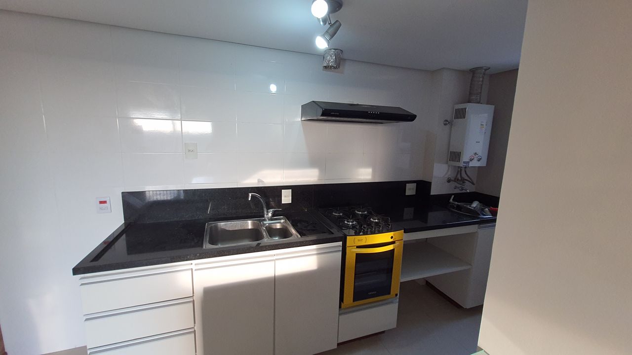 Foto - Porto Alegre - Partenon